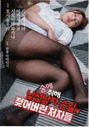 百年孤独 39小说网